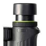 Vanguard Binocular Orros 10X42